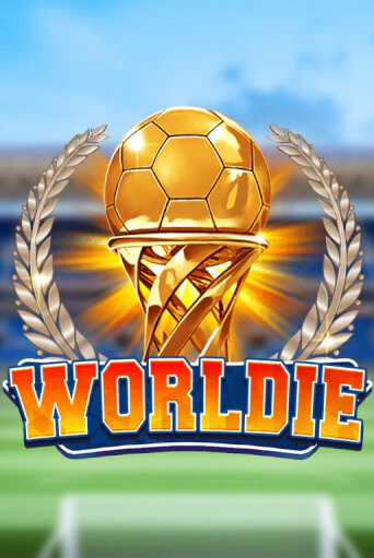 Бесплатная версия игры Worldie | Champion Slots KZ 