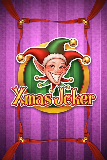 Бесплатная версия игры Xmas Joker | Champion Slots KZ 