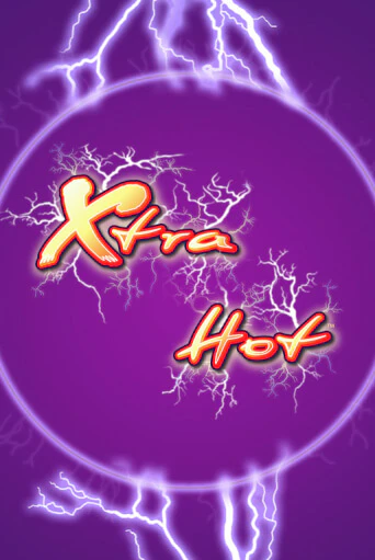 Бесплатная версия игры Xtra Hot | Champion Slots KZ 